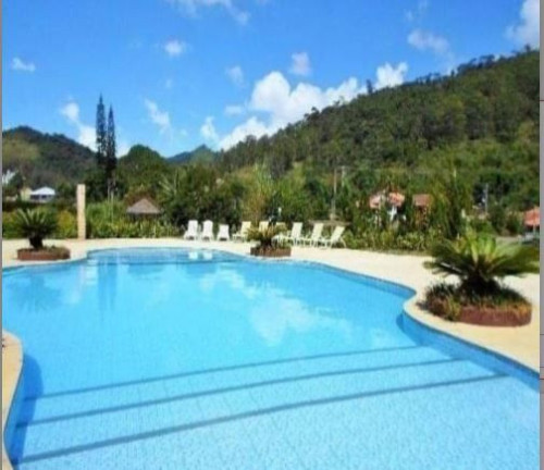 Imagem Terreno à Venda, 567 m² em Vargem Grande - Teresópolis Imagem Terreno à Venda, 567 m² em Vargem Grande - Teresópolis