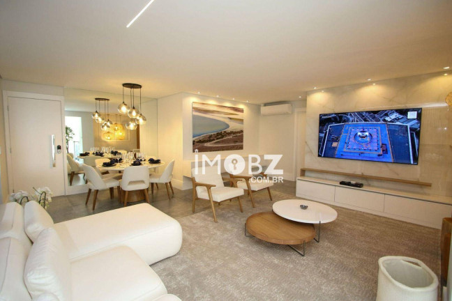 Imagem Imóvel com 2 Quartos à Venda, 73 m² em Jardim Caboré - São Paulo Imagem Imóvel com 2 Quartos à Venda, 73 m² em Jardim Caboré - São Paulo
