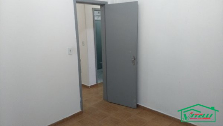 Imagem Apartamento com 2 Quartos à Venda, 65 m² em Mooca - Locado - São Paulo  - Locado