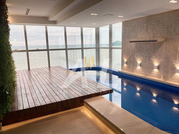 Imagem Apartamento com 4 Quartos à Venda, 313 m² em Centro - Balneário Camboriú Imagem Apartamento com 4 Quartos à Venda, 313 m² em Centro - Balneário Camboriú