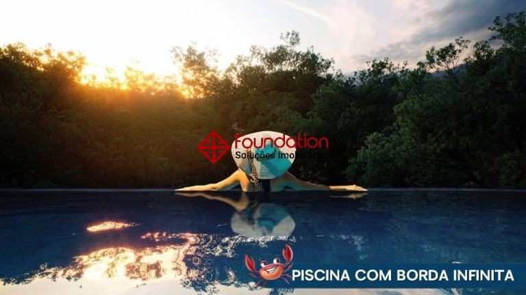 Imagem Apartamento com 3 Quartos à Venda, 49 m² em Jardim Esperança - Barueri