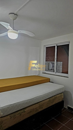 Imagem Imóvel com 1 Quarto à Venda, 46 m² em Enseada Azul - Guarapari