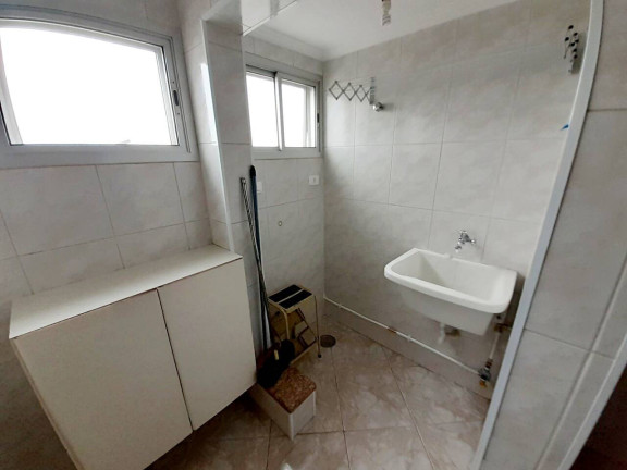Imagem Apartamento com 3 Quartos à Venda, 72 m² em Socorro - São Paulo Imagem Apartamento com 3 Quartos à Venda, 72 m² em Socorro - São Paulo