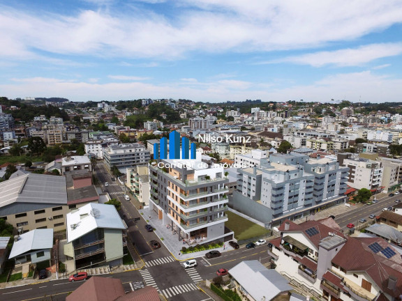Imagem Apartamento com 2 Quartos à Venda, 78 m² em Centro - Garibaldi Imagem Apartamento com 2 Quartos à Venda, 78 m² em Centro - Garibaldi