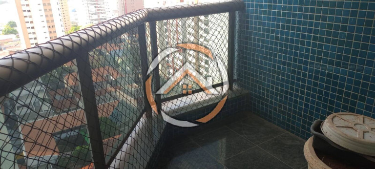 Imagem Cobertura com 3 Quartos à Venda, 250 m² em Santo Antônio - São Caetano Do Sul Imagem Cobertura com 3 Quartos à Venda, 250 m² em Santo Antônio - São Caetano Do Sul