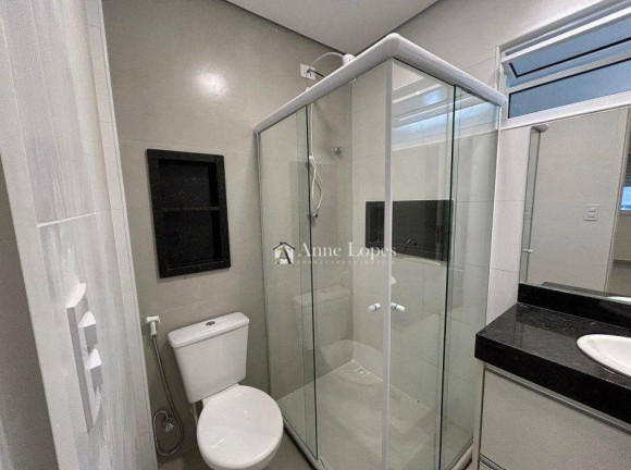 Imagem Apartamento com 2 Quartos à Venda, 110 m² em Gonzaga - Santos Imagem Apartamento com 2 Quartos à Venda, 110 m² em Gonzaga - Santos