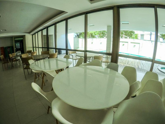 Imagem Apartamento com 3 Quartos à Venda, 71 m² em Encruzilhada - Recife Imagem Apartamento com 3 Quartos à Venda, 71 m² em Encruzilhada - Recife
