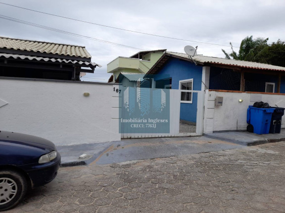 Imagem Casa com 2 Quartos à Venda, 170 m² em São João Do Rio Vermelho - Florianópolis Imagem Casa com 2 Quartos à Venda, 170 m² em São João Do Rio Vermelho - Florianópolis