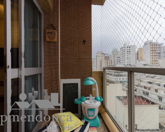 Imagem Apartamento com 3 Quartos à Venda, 120 m² em Santa Cecília - São Paulo Imagem Apartamento com 3 Quartos à Venda, 120 m² em Santa Cecília - São Paulo