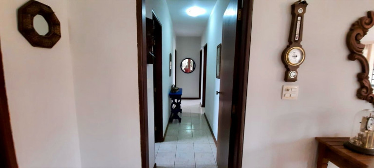Imagem Imóvel com 3 Quartos à Venda, 181 m² em Residencial Green Ville I - Boituva