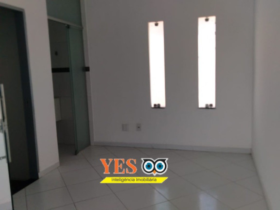 Imagem Casa com 3 Quartos à Venda, 128 m² em Tomba - Feira De Santana