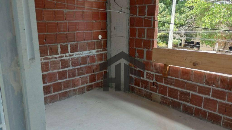 Imagem Apartamento com 2 Quartos à Venda, 51 m² em Parnamirim - Recife Imagem Apartamento com 2 Quartos à Venda, 51 m² em Parnamirim - Recife