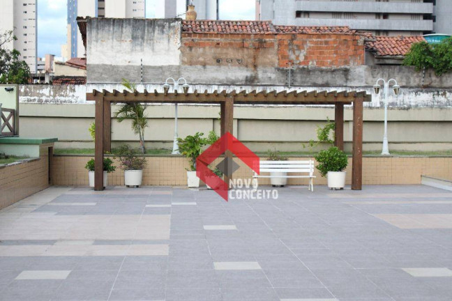 Imagem Apartamento com 2 Quartos à Venda, 72 m² em Praia De Iracema - Fortaleza Imagem Apartamento com 2 Quartos à Venda, 72 m² em Praia De Iracema - Fortaleza