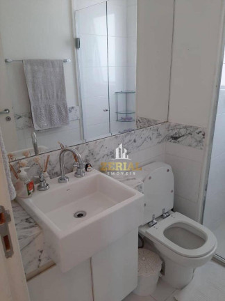 Imagem Apartamento com 3 Quartos à Venda, 146 m² em Boa Vista - São Caetano Do Sul