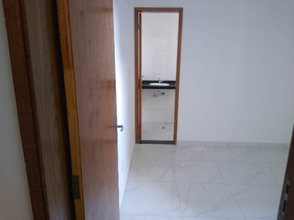 Imagem Apartamento com 2 Quartos à Venda, 43 m² em Chácara Seis De Outubro - São Paulo Imagem Apartamento com 2 Quartos à Venda, 43 m² em Chácara Seis De Outubro - São Paulo