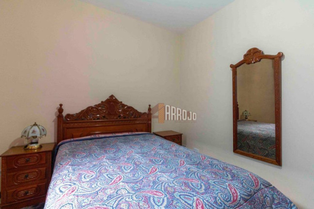 Imagem Sobrado com 3 Quartos à Venda, 198 m² em Vila Sílvia - São Paulo Imagem Sobrado com 3 Quartos à Venda, 198 m² em Vila Sílvia - São Paulo
