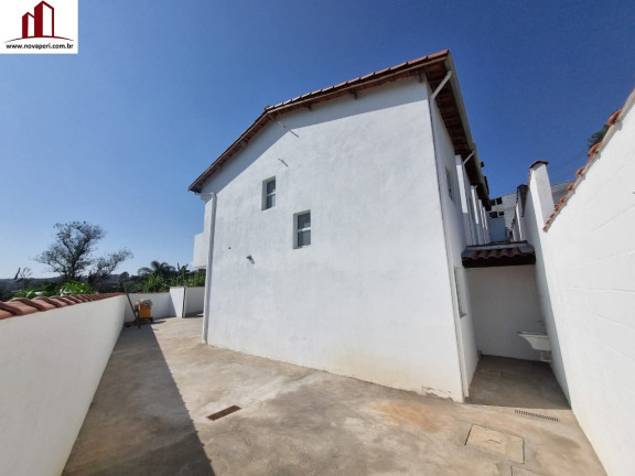 Imagem Sobrado com 2 Quartos à Venda, em Estância Lago Azul - Franco Da Rocha Imagem Sobrado com 2 Quartos à Venda, em Estância Lago Azul - Franco Da Rocha