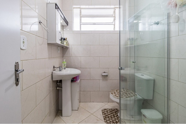 Imagem Apartamento com 2 Quartos à Venda, 65 m² em São Sebastião - Porto Alegre Imagem Apartamento com 2 Quartos à Venda, 65 m² em São Sebastião - Porto Alegre