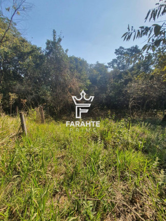 Imagem Terreno à Venda, em Jarinu Imagem Terreno à Venda, em Jarinu