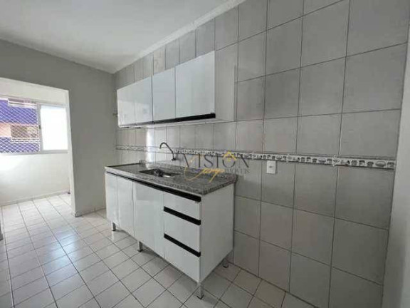 Imagem Apartamento com 1 Quarto à Venda, 48 m² em Centro - Campinas Imagem Apartamento com 1 Quarto à Venda, 48 m² em Centro - Campinas