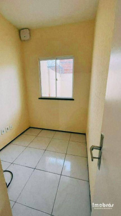 Imagem Casa com 3 Quartos à Venda, 76 m² em Jangurussu - Fortaleza Imagem Casa com 3 Quartos à Venda, 76 m² em Jangurussu - Fortaleza