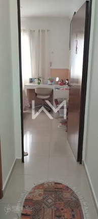 Imagem Casa com 2 Quartos à Venda, 1 m² em Jardim Ottawa - Guarulhos Imagem Casa com 2 Quartos à Venda, 1 m² em Jardim Ottawa - Guarulhos
