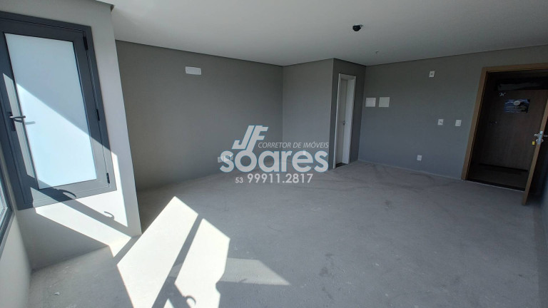 Imagem Sala Comercial à Venda, 35 m² em São Gonçalo - Pelotas Imagem Sala Comercial à Venda, 35 m² em São Gonçalo - Pelotas