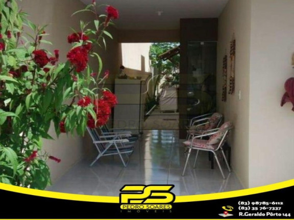 Imagem Casa com 2 Quartos à Venda, 10 m² em Cidade Balneária Novo Mundo I - Conde Imagem Casa com 2 Quartos à Venda, 10 m² em Cidade Balneária Novo Mundo I - Conde