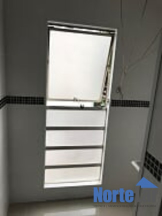 Imagem Apartamento com 2 Quartos à Venda, 49 m² em Parque Mandaqui - São Paulo