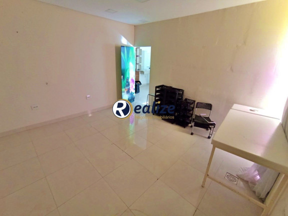 Imagem Sala Comercial à Venda, 55 m² em Praia Do Morro - Guarapari Imagem Sala Comercial à Venda, 55 m² em Praia Do Morro - Guarapari
