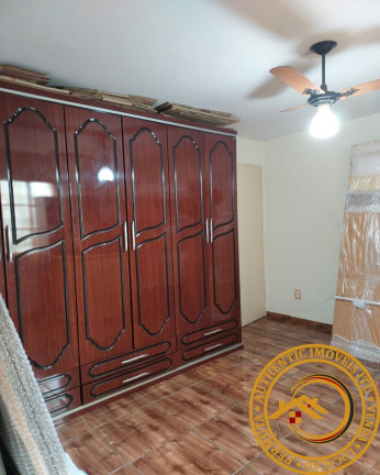 Imagem Casa com 2 Quartos à Venda, em Jardim Alberto Gomes - Itu Imagem Casa com 2 Quartos à Venda, em Jardim Alberto Gomes - Itu