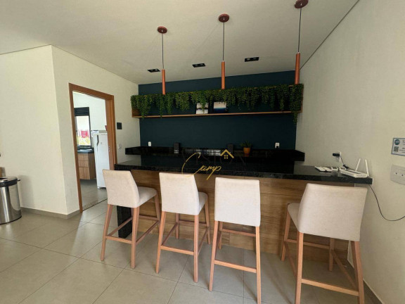 Imagem Apartamento com 2 Quartos à Venda, 76 m² em Una Proença - Campinas Imagem Apartamento com 2 Quartos à Venda, 76 m² em Una Proença - Campinas