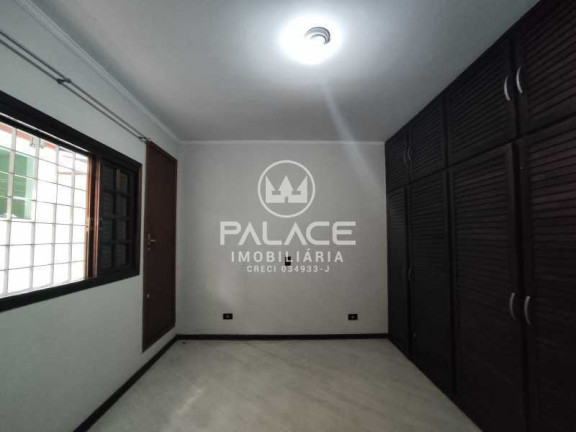 Imagem Imóvel com 3 Quartos à Venda, 184 m² em São Dimas - Piracicaba Imagem Imóvel com 3 Quartos à Venda, 184 m² em São Dimas - Piracicaba