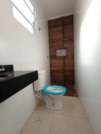 Imagem Casa com 3 Quartos à Venda, 71 m² em Vila Mirim - Praia Grande Imagem Casa com 3 Quartos à Venda, 71 m² em Vila Mirim - Praia Grande