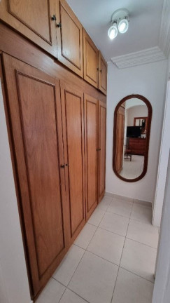 Imagem Apartamento com 3 Quartos à Venda, 196 m² em Astúrias - Guarujá Imagem Apartamento com 3 Quartos à Venda, 196 m² em Astúrias - Guarujá