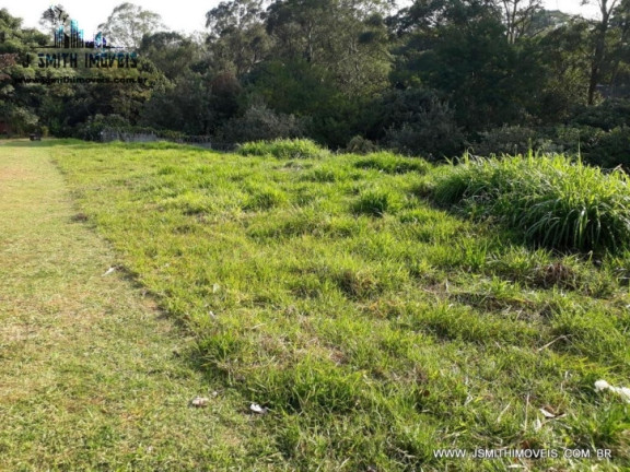 Imagem Terreno em Condomínio à Venda, 547 m² em Paisagem Renoir - Cotia Imagem Terreno em Condomínio à Venda, 547 m² em Paisagem Renoir - Cotia