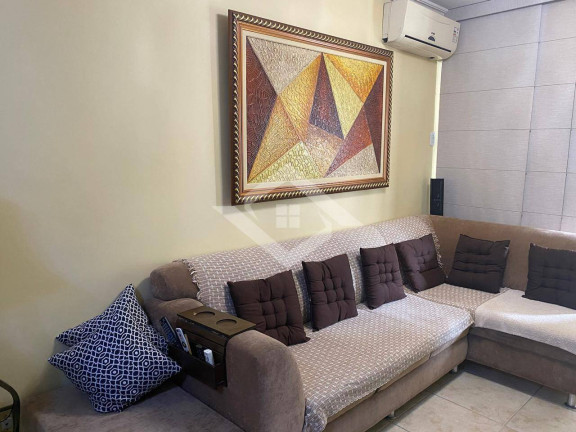 Imagem Apartamento com 2 Quartos à Venda, 172 m² em Cachambi - Rio De Janeiro Imagem Apartamento com 2 Quartos à Venda, 172 m² em Cachambi - Rio De Janeiro