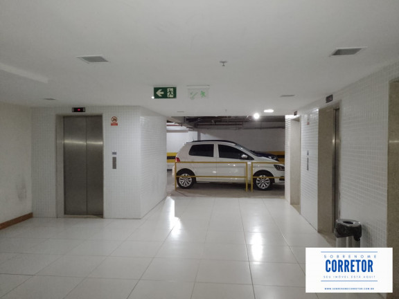 Imagem Imóvel Comercial à Venda, 1 m² em Caminho Das árvores - Salvador Imagem Imóvel Comercial à Venda, 1 m² em Caminho Das árvores - Salvador