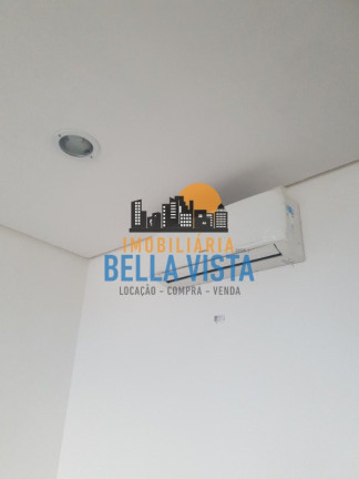 Imagem Sala Comercial à Venda, em Centro - São Vicente Imagem Sala Comercial à Venda, em Centro - São Vicente