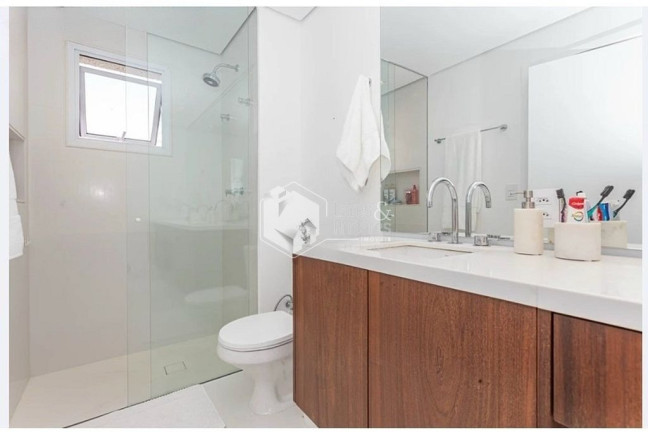 Imagem Apartamento com 2 Quartos à Venda, 110 m² em Vila Mariana - São Paulo Imagem Apartamento com 2 Quartos à Venda, 110 m² em Vila Mariana - São Paulo