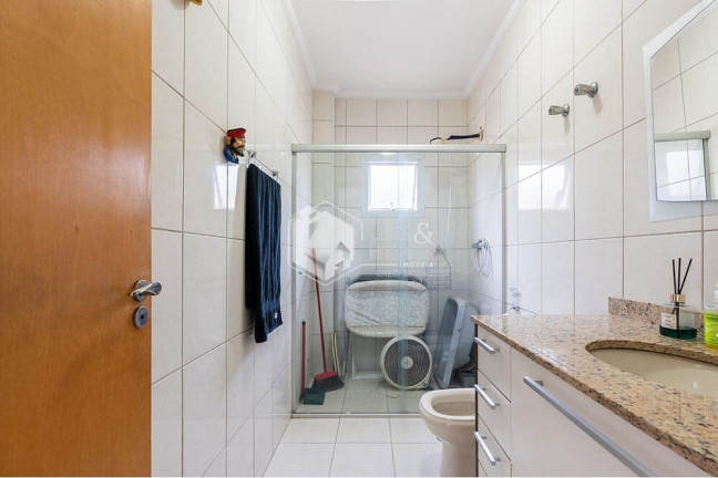 Imagem Casa com 4 Quartos à Venda, 229 m² em Vila Gumercindo - São Paulo Imagem Casa com 4 Quartos à Venda, 229 m² em Vila Gumercindo - São Paulo