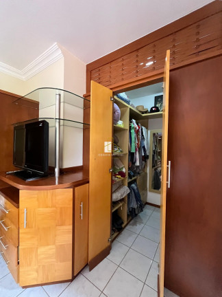 Imagem Casa com 4 Quartos à Venda, 125 m² em Parque Residencial Laranjeiras - Serra
