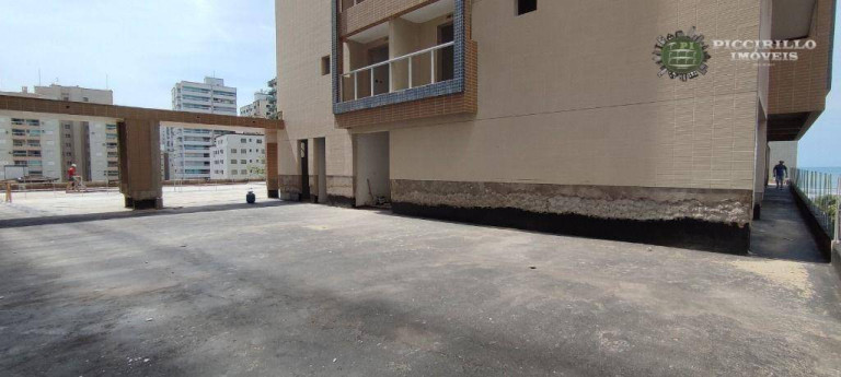Imagem Apartamento com 2 Quartos à Venda, 77 m² em Tupi - Praia Grande Imagem Apartamento com 2 Quartos à Venda, 77 m² em Tupi - Praia Grande
