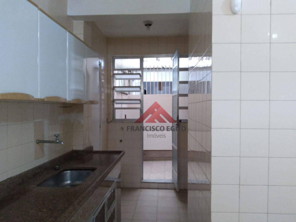 Imagem Apartamento com 2 Quartos à Venda, 76 m² em Centro - São Gonçalo Imagem Apartamento com 2 Quartos à Venda, 76 m² em Centro - São Gonçalo