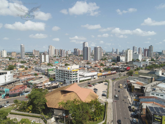 Imagem Apartamento com 3 Quartos à Venda, em Marco - Belém Imagem Apartamento com 3 Quartos à Venda, em Marco - Belém
