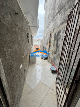 Imagem Sobrado com 3 Quartos à Venda, 181 m² em Vila Yolanda - Osasco Imagem Sobrado com 3 Quartos à Venda, 181 m² em Vila Yolanda - Osasco