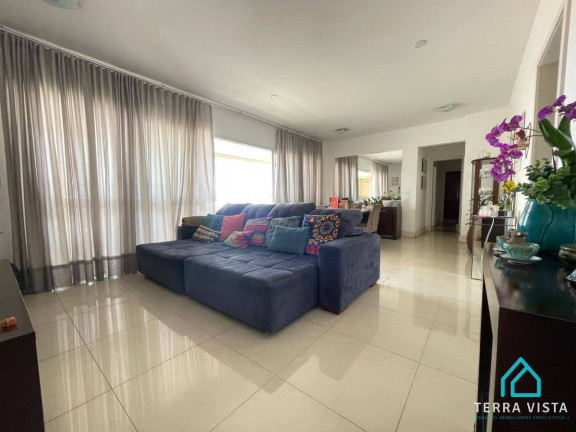 Imagem Apartamento com 3 Quartos à Venda, 130 m² Imagem Apartamento com 3 Quartos à Venda, 130 m²