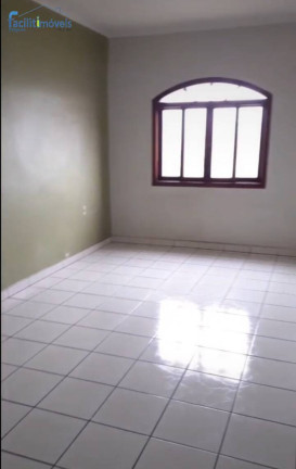 Imagem Apartamento com 3 Quartos à Venda, 97 m² em Rudge Ramos - São Bernardo Do Campo Imagem Apartamento com 3 Quartos à Venda, 97 m² em Rudge Ramos - São Bernardo Do Campo