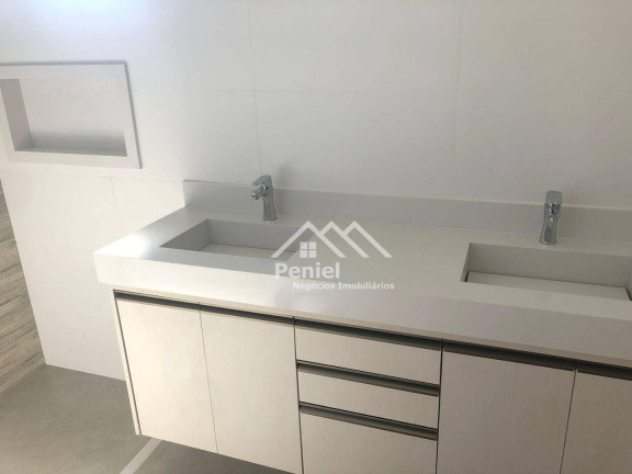Imagem Casa com 3 Quartos à Venda, 225 m² em Vila Do Golf - Ribeirão Preto Imagem Casa com 3 Quartos à Venda, 225 m² em Vila Do Golf - Ribeirão Preto