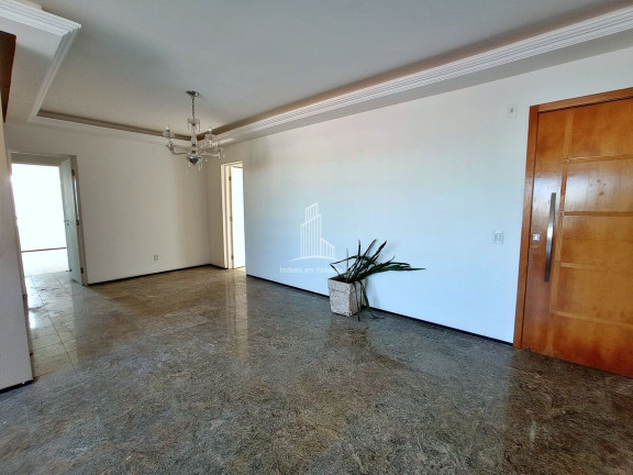 Imagem Apartamento com 3 Quartos à Venda, 126 m² em Papicu - Fortaleza Imagem Apartamento com 3 Quartos à Venda, 126 m² em Papicu - Fortaleza